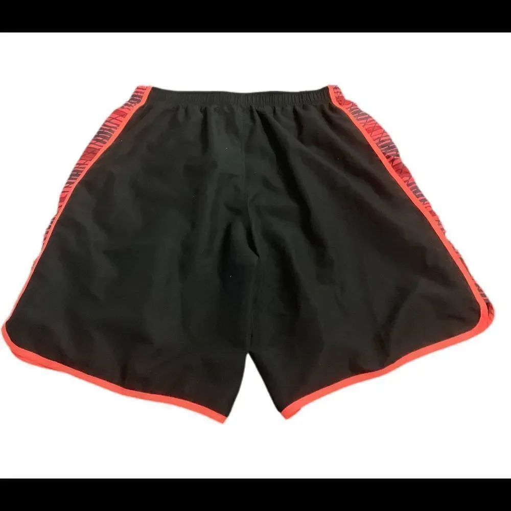 Mens Nike Swim Trunks